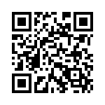 77317-812-10LF QRCode