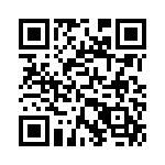 77317-812-36LF QRCode