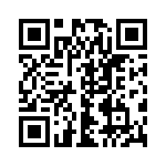 77317-812-38LF QRCode