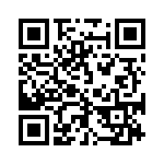 77317-812-42LF QRCode