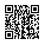 77317-812-52LF QRCode