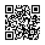 77317-812-54LF QRCode