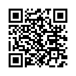 77317-812-66LF QRCode