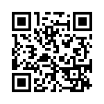 77317-818-36LF QRCode