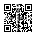 77318-133LF QRCode