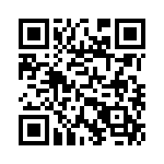 77318-830LF QRCode