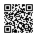 77319-103-20LF QRCode