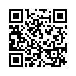 77319-103-72LF QRCode