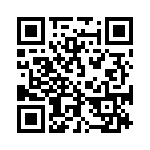 77319-104-04LF QRCode