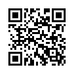 77319-104-26LF QRCode