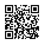 77319-104-72 QRCode