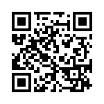 77319-803-04LF QRCode