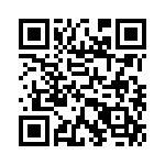 77336-426LF QRCode