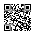 77336-610LF QRCode