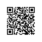 77342-09-0HG-01 QRCode