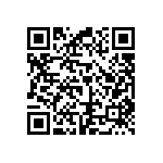 77343-02-0HG-01 QRCode