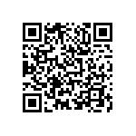 77343-04-0HG-01 QRCode