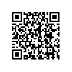 774-E09-213R141 QRCode