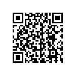 774-E25-113R001 QRCode