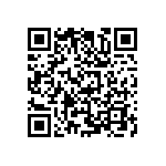 774-E25-213R001 QRCode