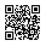 77424-308LF QRCode