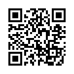 776087-5 QRCode