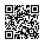 7761-5 QRCode