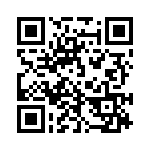 776163-5 QRCode