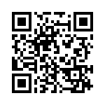 776180-2 QRCode