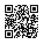 776180-4 QRCode