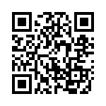 776200-4 QRCode