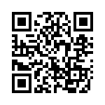 776231-1 QRCode