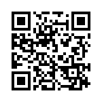 776235-4 QRCode