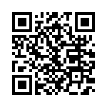 776262-1 QRCode