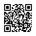 776267-5 QRCode