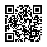 776275-1 QRCode