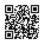 776279-6 QRCode