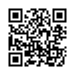 7765-2 QRCode