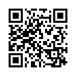 7766-4 QRCode