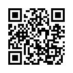 776665-1 QRCode