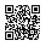 776728-1 QRCode