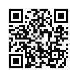 776729-1 QRCode