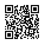 776A02263 QRCode