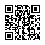 7772-3_2D0 QRCode