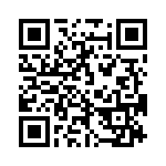 77773-303LF QRCode