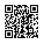 7780-2 QRCode