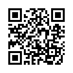 7782 QRCode