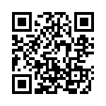 7796-2 QRCode