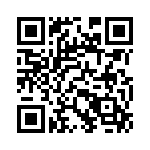 7796-7 QRCode