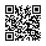 77F120K QRCode